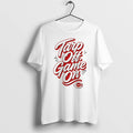 Officials Cincinnati Reds Tarps Off Game On 2026 Tee Premium T Shirt