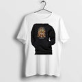 Officials Clare Hurler On Hurley Throne Game Of Thrones Parody Premium T Shirt
