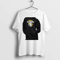 Officials Clean Up Clacton Vote Premium T Shirt