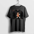 Officials Cleveland Browns Mascot Chomps Football Player Premium T Shirt