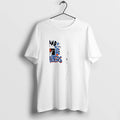 Officials Cleveland Cavaliers 70 Land Cavaliers Basketball Premium T Shirt