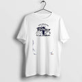 Officials Cleveland Sports Fans Cheers Beers And Tears Cleveland Basketball Premium T Shirt