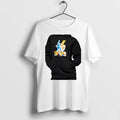Officials Cobra The Space Pirate Anime Sci Fi Premium T Shirt
