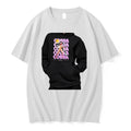 Officials Cobra The Space Pirate Armaroid Lady Sci Fi Anime Premium T Shirt