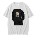 Officials Cobra The Space Pirate Anime Psychogun Lady Premium T Shirt