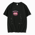 Officials Cochon De Lait Pig Meat Culinary Food Premium T Shirt