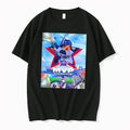 Officials Cody Bellinger 2026 Mlb All Star Game Mvp Philadelphia Tee Premium T Shirt