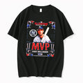 Officials Cody Bellinger New York Yankees 2026 All Star Game Mvp Tee