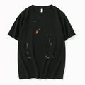 Officials Coffee With The Boys Drinks With The Boys Premium T Shirt
