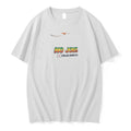 Officials Colaz Smith Tv No Joke Youtube Channel Logo Merchandise Cotton Crewneck