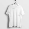 Officials Columbus Ohio The San Diego Of The Midwest Premium T Shirt