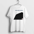 Officials Comb Bust Ny Hc Hardcore Punk Premium T Shirt