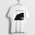 Officials Come Back With A Warrant Legal Police Premium T Shirt