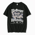 Officials Conor Vs Max Holloway Ufc 329 July 11 2026 Tee Premium T Shirt