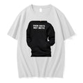 Officials Cook Grits Not Meth Premium T Shirt