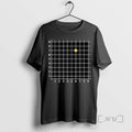 Officials Coordinate 6 7 Funny Math Teacher Six Seven Meme Long Sleve T Shirt Sweater