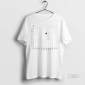 Officials Coordinate 6 7 Math Teacher Funny Math Joke Tee Shirt Sweater