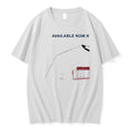 Officials Coordinated And Deliberate Stop Geoengineering Premium T Shirt
