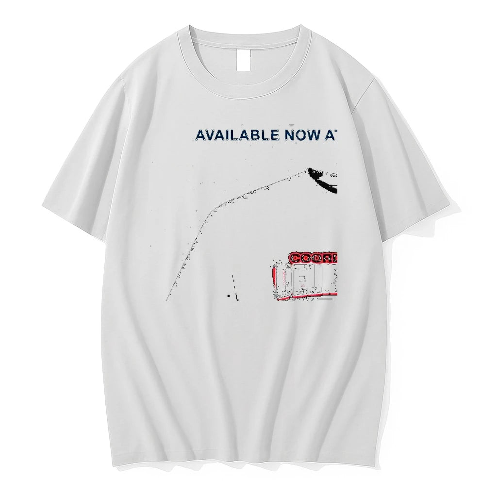 Officials Coordinated And Deliberate Stop Geoengineering Premium T Shirt
