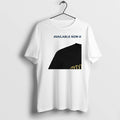 Officials Corteiz Rules The World Streetwear Premium T Shirt