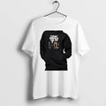 Officials Count Binface 10 Downing Street Count Binface For Pm Premium T Shirt