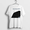 Officials Count Binface Vote Binface Anti Farage Premium T Shirt