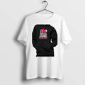 Officials Craig Owens I Heart Craig Owens Premium T Shirt