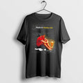 Officials Cristiano Ronaldo Maybe In Another Life Portugal Soccer Tee Premium T Shirt