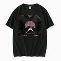 Officials Cristopher Sanchez Philadelphia Phillies Mlb Number 61 Posing Premium T Shirt