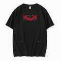 Officials Cruz Azul 2026 Liga Mx Campeones 1 Premium T Shirt