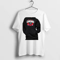 Officials Cruz Azul 2026 Liga Mx Campeones Premium T Shirt