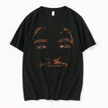 Officials Cult Of The Lamb Rot Crown Tee Premium T Shirt