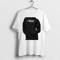 Officials Cum N Go Sperm Bank Premium T Shirt