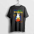Officials Cute Miffy Wacky Japanese Knitting Graphic Tee Premium T Shirt