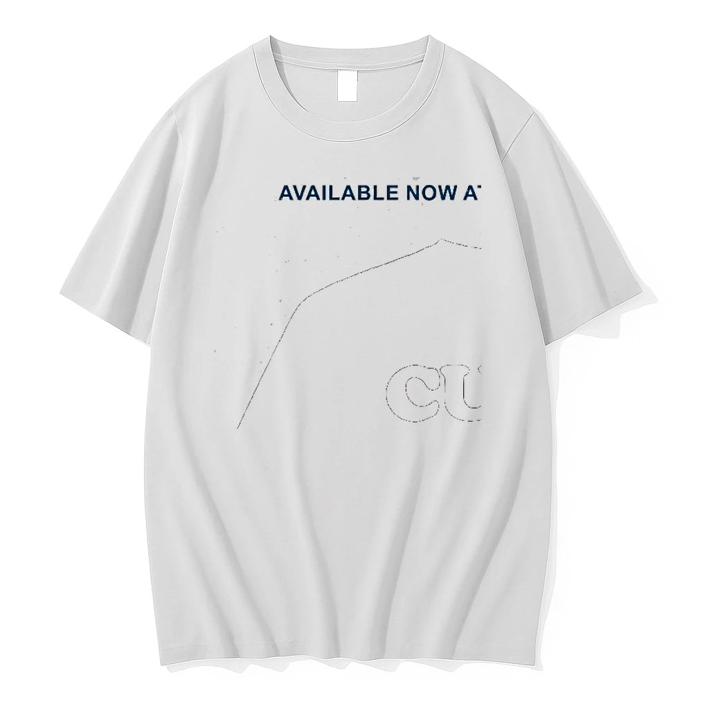 Officials Cute Tatted And A Lil Psycho Cartel Ink Premium T Shirt