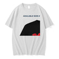 Officials Dare To Resist Drugs And Violence Premium T Shirt