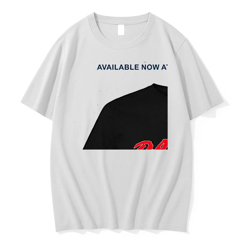 Officials Dare To Resist Drugs And Violence Premium T Shirt