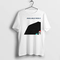 Officials Dad Tax Making Sure Its Not Poison Skeleton Premium T Shirt