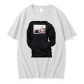 Officials Dale Earnhardt Richard Childress Racing Nascar Winston Cup Legend Premium T Shirt