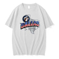 Officials Dallas Cowboys Buc Ees Dallas Go Cowboys Patriotic Tee Premium T Shirt
