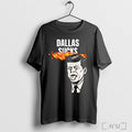 Officials Dallas Sucks Jfk Graphic Shirt Sweater Longsleeve And V Neck