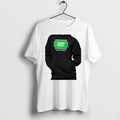 Officials Dallas Sucks Can I Buy A Vowel Premium T Shirt