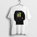 Officials Dallas Wings Wnba Western Conference Est 2016 Basketball Premium T Shirt