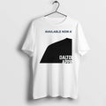 Officials Dalton Rushing Appreciation Premium T Shirt