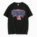 Officials Daniel Suarez Kyle Busch 8 Nascar Legend Tee Premium T Shirt