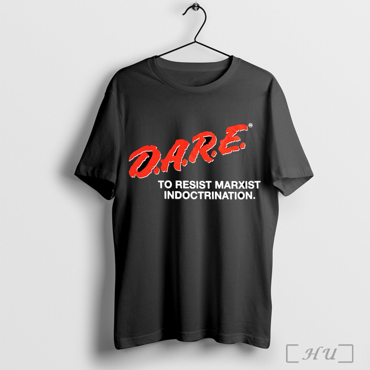 Officials Dare To Resist Marxist Indoctrination Shirt Sweater Longsleeve And V Neck