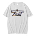 Officials Darius Rucker Summerslam 2026 Minnesota Tee Premium T Shirt