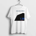 Officials Dark Helmet I Knew It Im Surrounded By Assholes Spaceballs Premium T Shirt