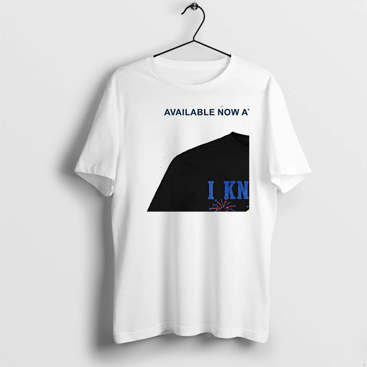 Officials Dark Helmet I Knew It Im Surrounded By Assholes Spaceballs Premium T Shirt
