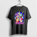 Officials Darkstalkers World Of Darkness Premium T Shirt
